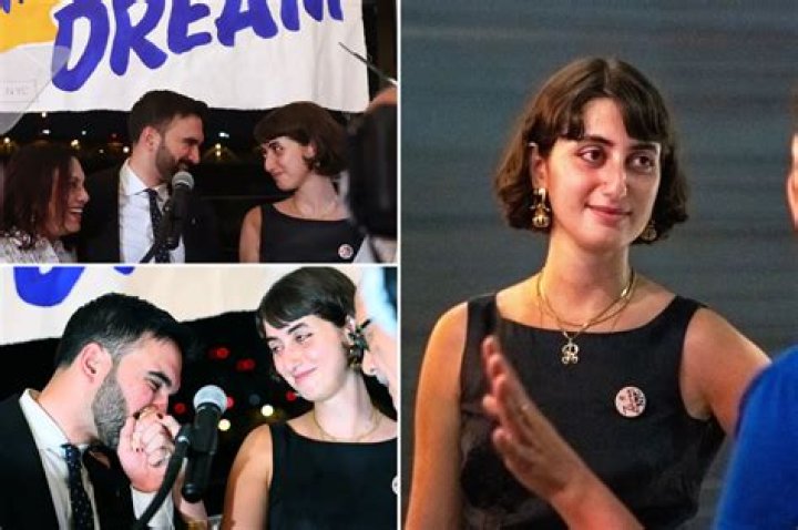 H2O Delirious Dating, Girlfriend, Net Worth, YouTube, Videos