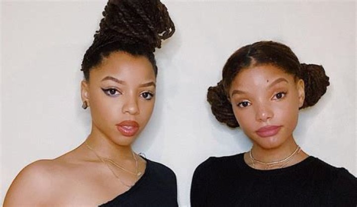 Unveiling Halle Berry's Parents: Discoveries And Insights