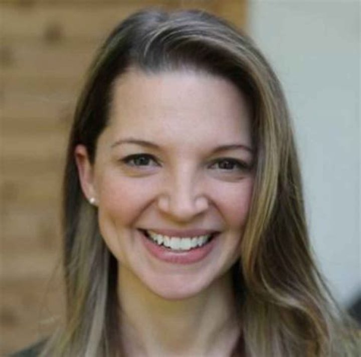 Uncover The Fascinating Journey Of Hallie Gnatovich