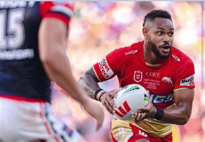 Hamiso Tabuai Fidow's Marital Status Revealed