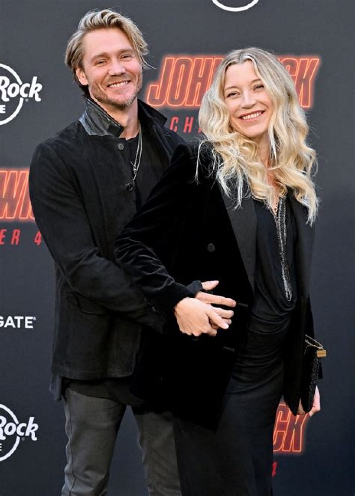 Is Hannah Murray Dating? Is She Too Busy in Playing as Gilly in GOT?