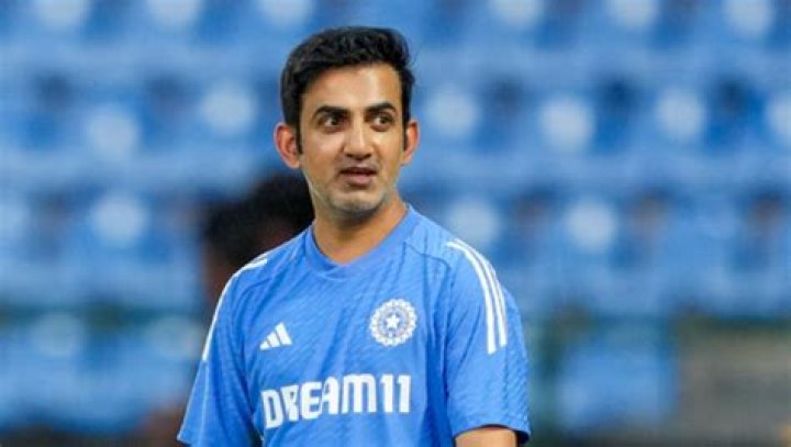 Meet Haris Rauf's Mom: The Inspiring Woman Behind The Cricket Star