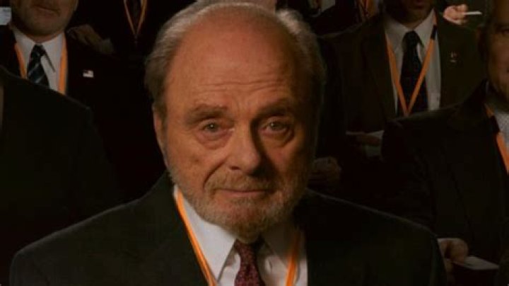 Harris Yulin Fortune Through His Five Decades-Long Career