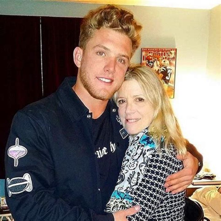 Harrison Bader Age, Wiki, Biography, Wife, Children, Salary, Net Worth, Parents