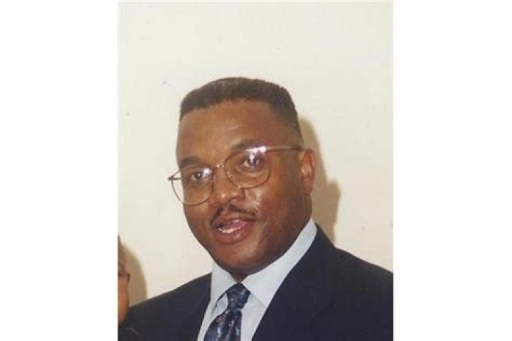 Remembering Harrison Ford: Tributes Pour In For The Iconic Star