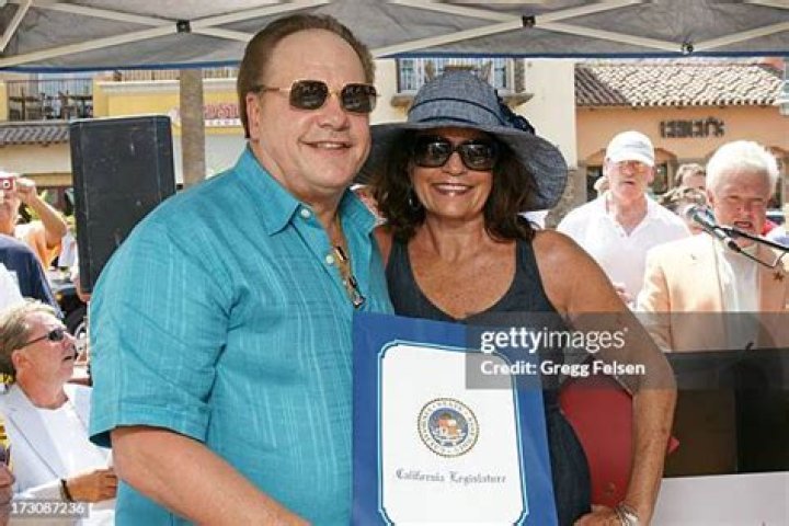 Age, Biography, And The Net Worth Enigma