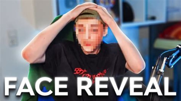Has BELOWNATURAL Done A Face Reveal? Learn Everything About The YouTuber