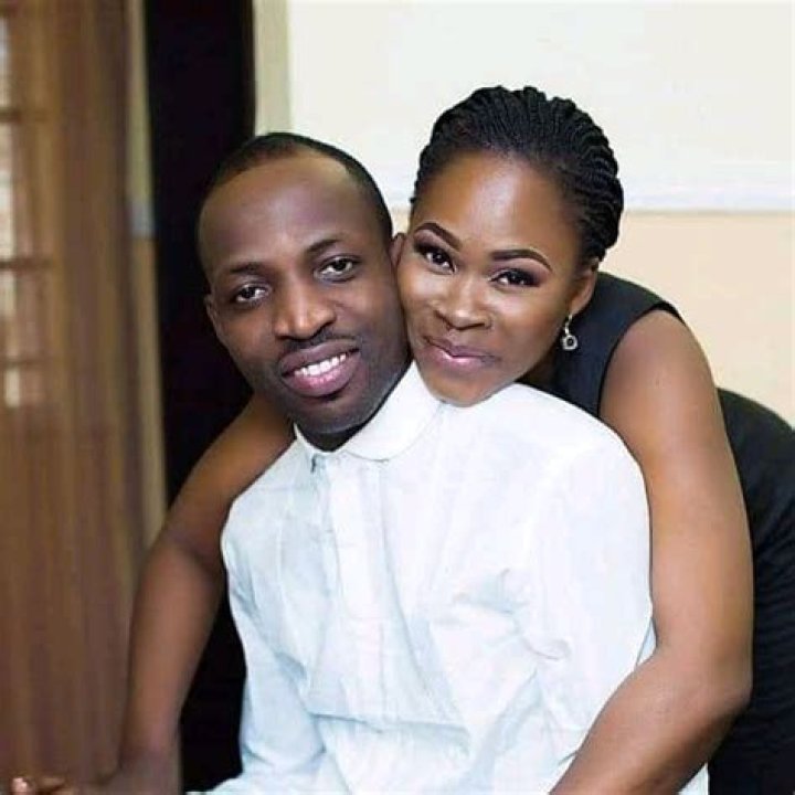 Did Dunsin Oyekan Tie The Knot Again? Uncover The Truth Behind The Rumors