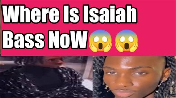 Uncovering The Truth And Bringing Hope