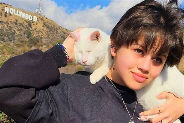 A Journey Of Success, Style, And Empowerment