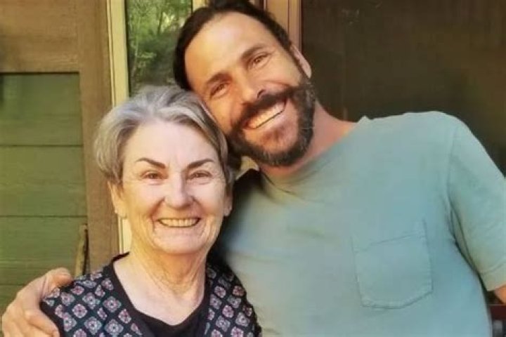 Unveiling The Secrets Of Hazen Audel's Enduring Marriage