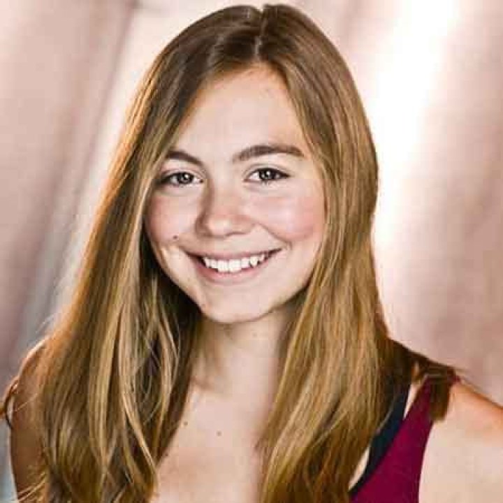 Helen Colliander Net Worth, Earnings, Movies, TV Shows, Facts