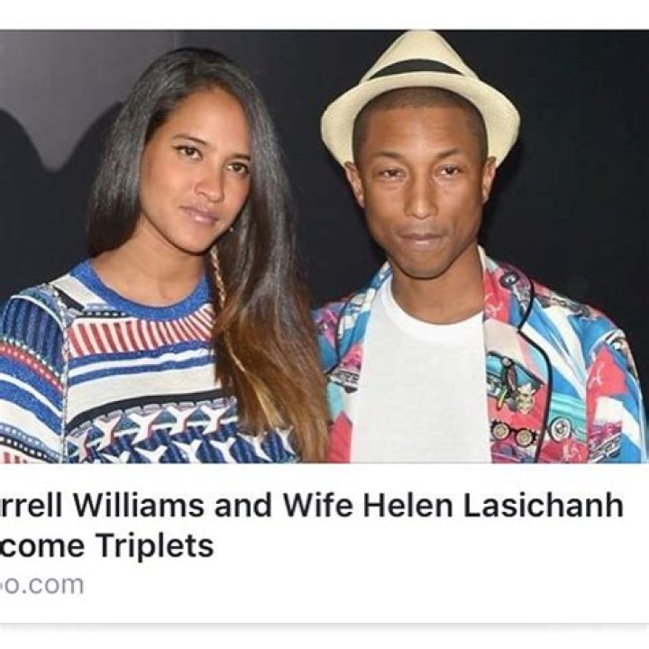 A Journey Of Culture, Love, And Impact