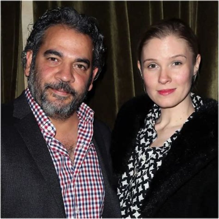 Discover The Heart Of "Hemky Madera Wife Jesse Lynn Madera Family"!