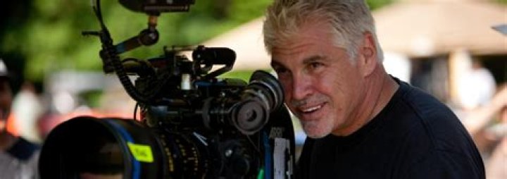 Unveiling The Cast Of Hemlock Grove: A Comprehensive Guide