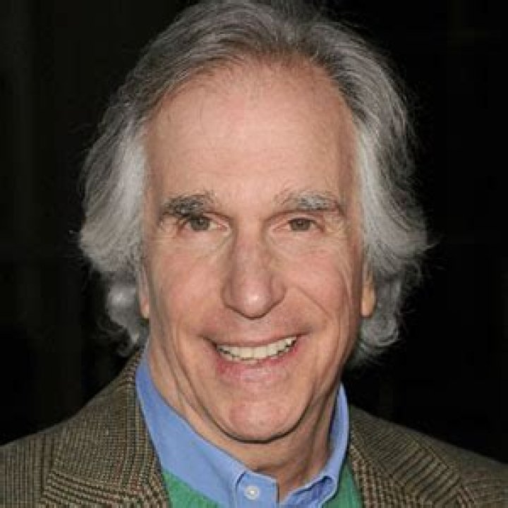 The Truth Behind Henry Winkler's Death Rumors