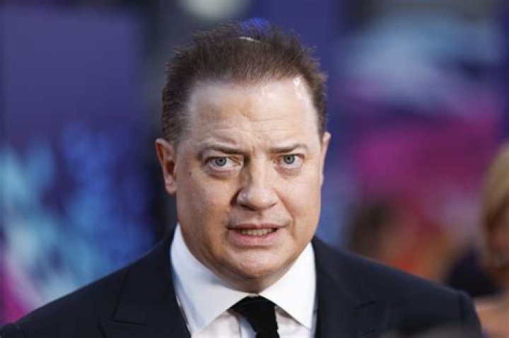 Uncovering The HFPA Berk Scandal's Impact On Hollywood