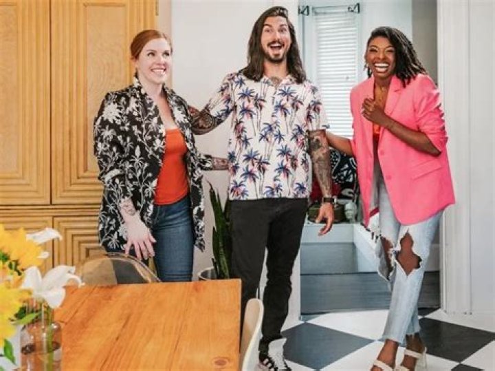 HGTV: Who Is Carmeon Hamilton Husband Marcus Hamilton? Death Cause and Accident