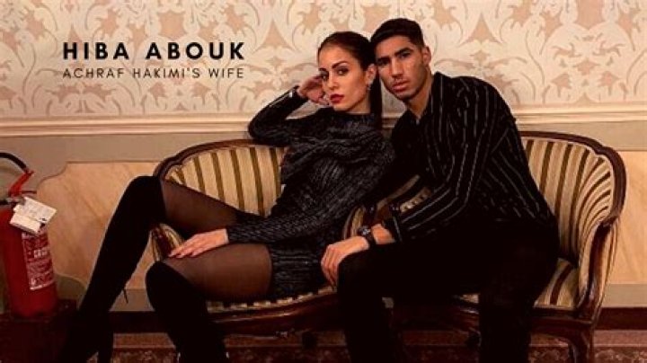 Uncover The Enigmatic Truths: Hiba Abouk's Religious Journey