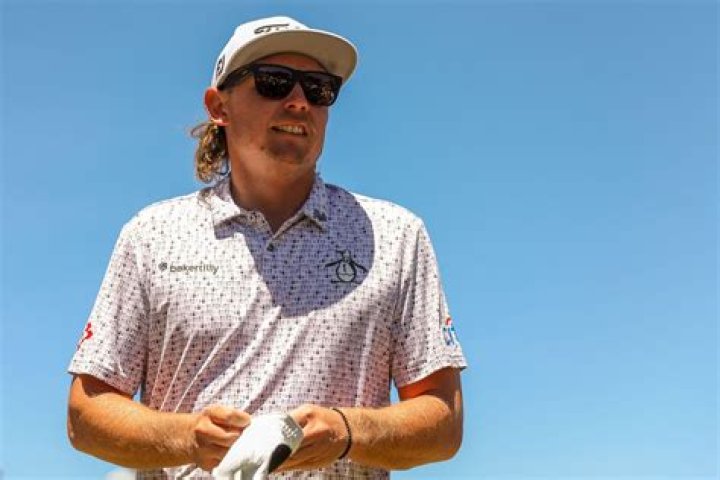 Top-Earning LIV Golfers: A Look At The Highest Paid Players