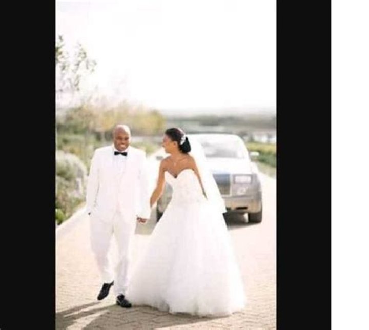 Unveiling Hlumelo Biko's Life: Age, Marriage, And Activism