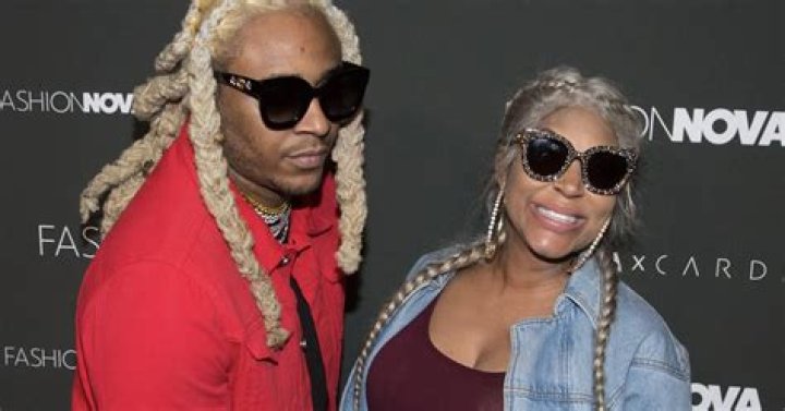 Hollywood's star, Lyrica Anderson and her husband, A1 Bentley still together? ·