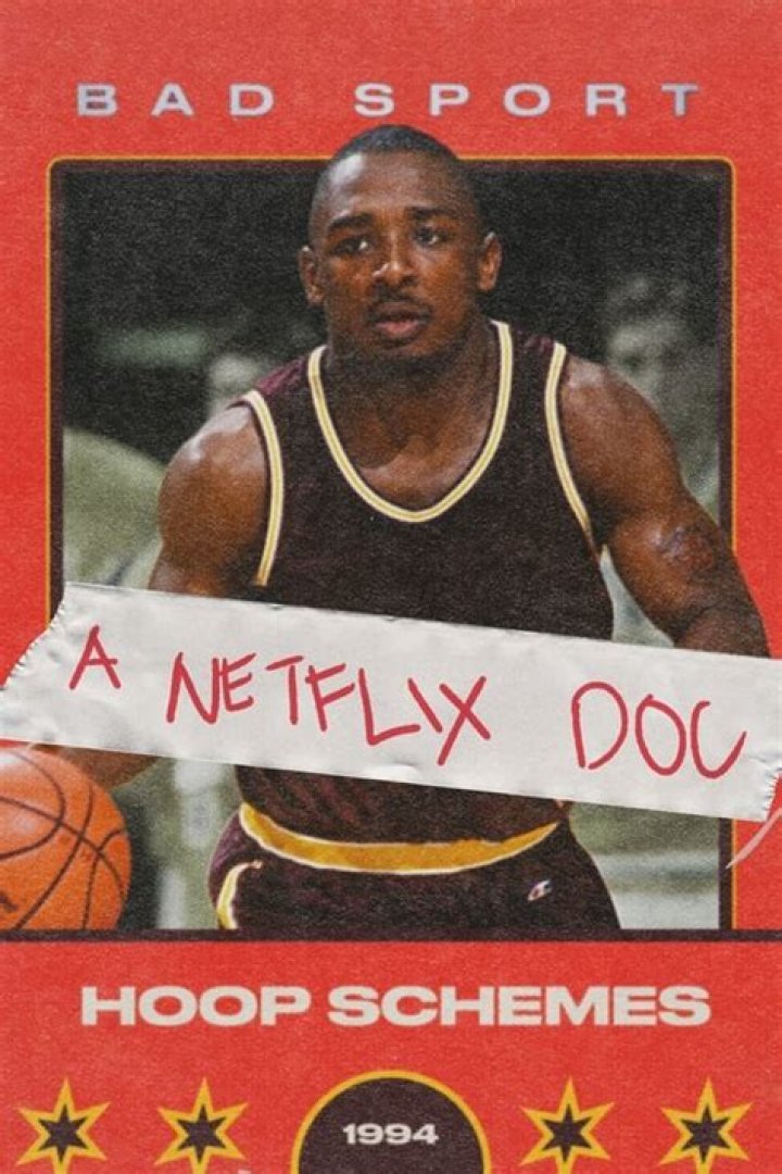 A Guide To Unlocking The Secrets Of Hoop Schemes