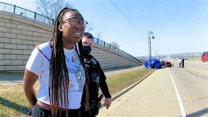 Tragedy Unveiled: Unraveling The Circumstances Behind Aubreyigj Wyatt's Suicide