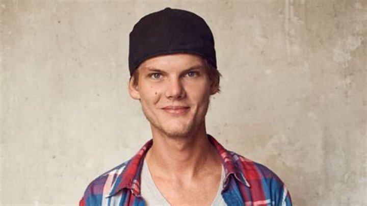 The Tragic Loss Of Avicii: How He Died At The Age Of 28