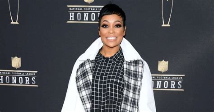 Unveiling The Mystery: Jarvis Weems' Tragic Demise