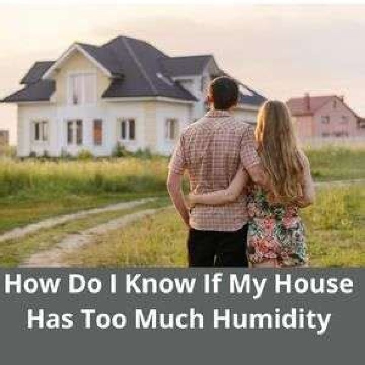 How do I know if my house has fibre?