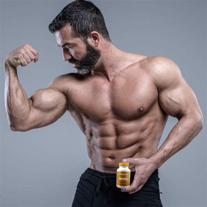 The Surprising Connection Between Sergio Agero And Diego Maradona Revealed