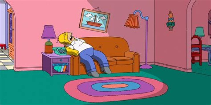 How Donnie Simpson Harmonizes His Life's Symphony: A Personal Exploration