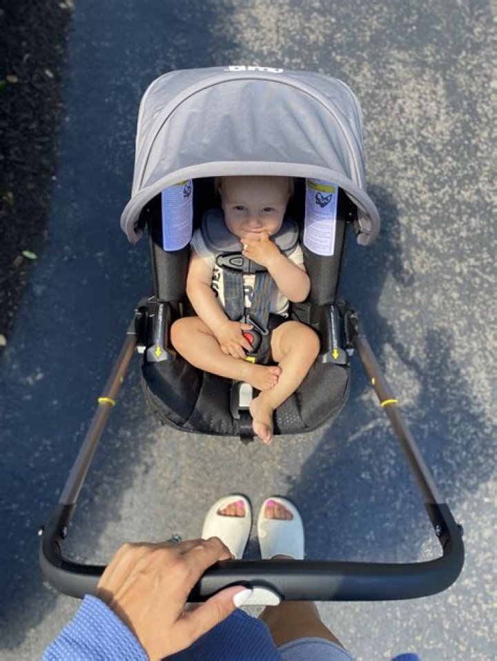 How long can baby actors work a day?