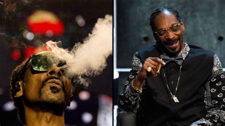 Uncovering Snoop Dogg's Daily Blunt Habit: An In-Depth Exploration