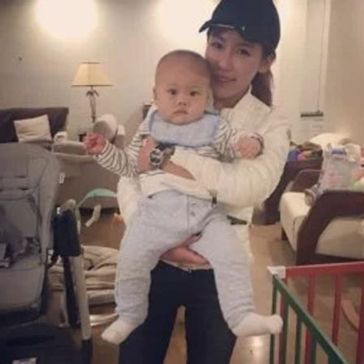 Lisha Bai's Unprecedented Fertility Journey