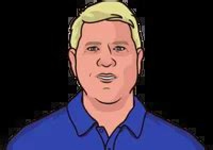 John Daly's Major Triumphs Unveiled