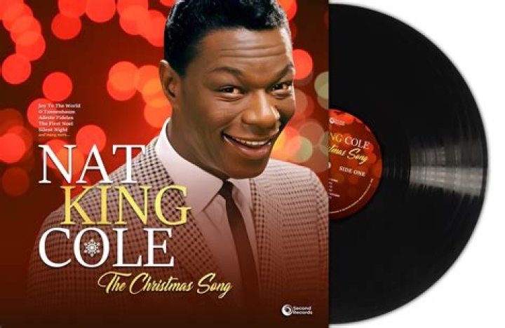 How Many Marriages Did Nat King Cole Endure?