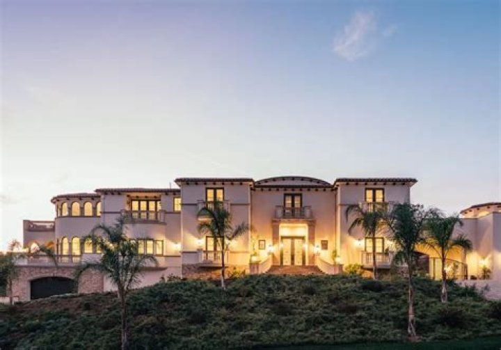 Unveiling Polo G's Net Worth: Discoveries And Insights Revealed