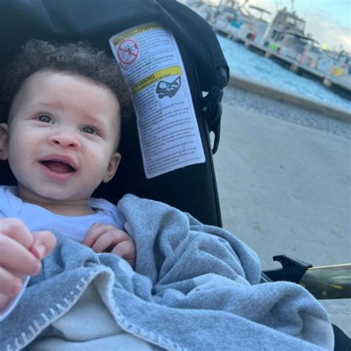 How Many Children Does NLE Choppa Have?