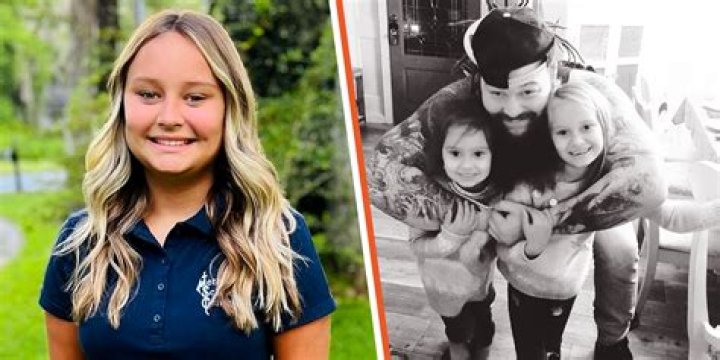 Uncovering The Ages Of Bray Wyatt's Children