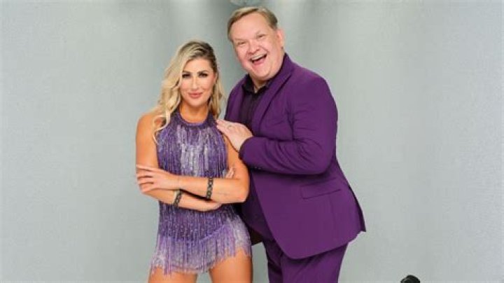 A Guide To Determining His Chronological Journey