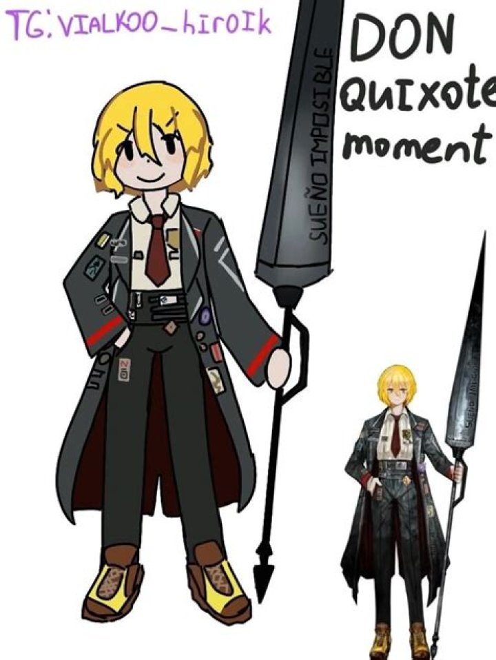 All The Details You Need To Know About Donj's Age