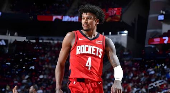 Discover Jalen Green's Age: A Comprehensive Guide