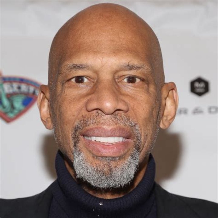 Unveiling The Age And Legacy Of Kareem Abdul-Jabbar
