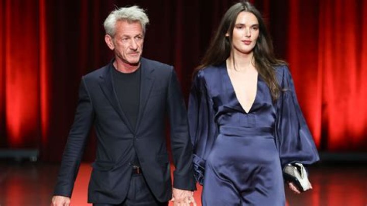 How Old Is Jacksepticeye? The Age Of Sean McLoughlin Revealed