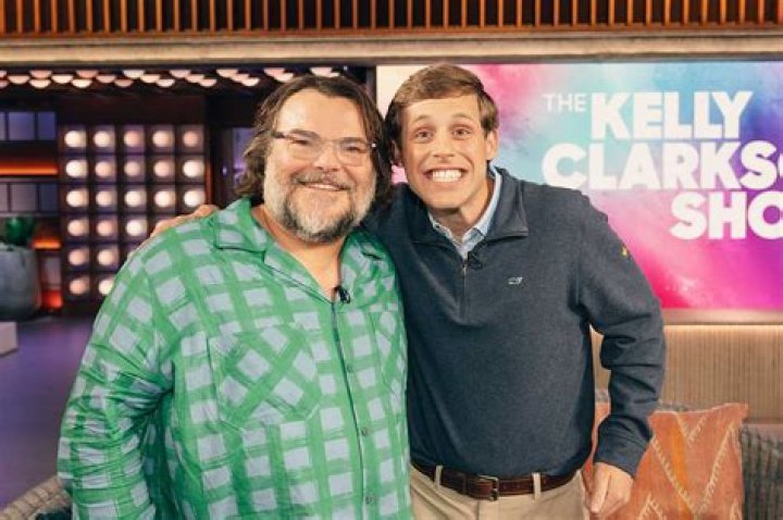 How Old Was Tanner Braungardt On Love On The Spectrum?