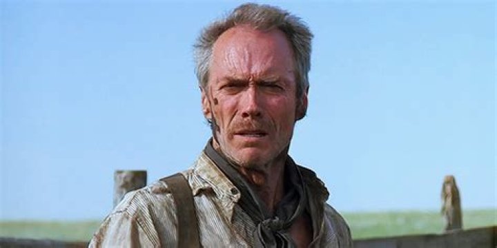 The Ultimate Guide: Clint Eastwood's Age At Death