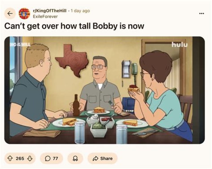 Discoveries In Bobby Shmurda's Height