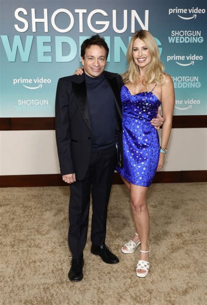 Exploring The Height Of Chris Kattan And Its Impact